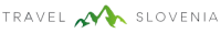 Travel Slovenia