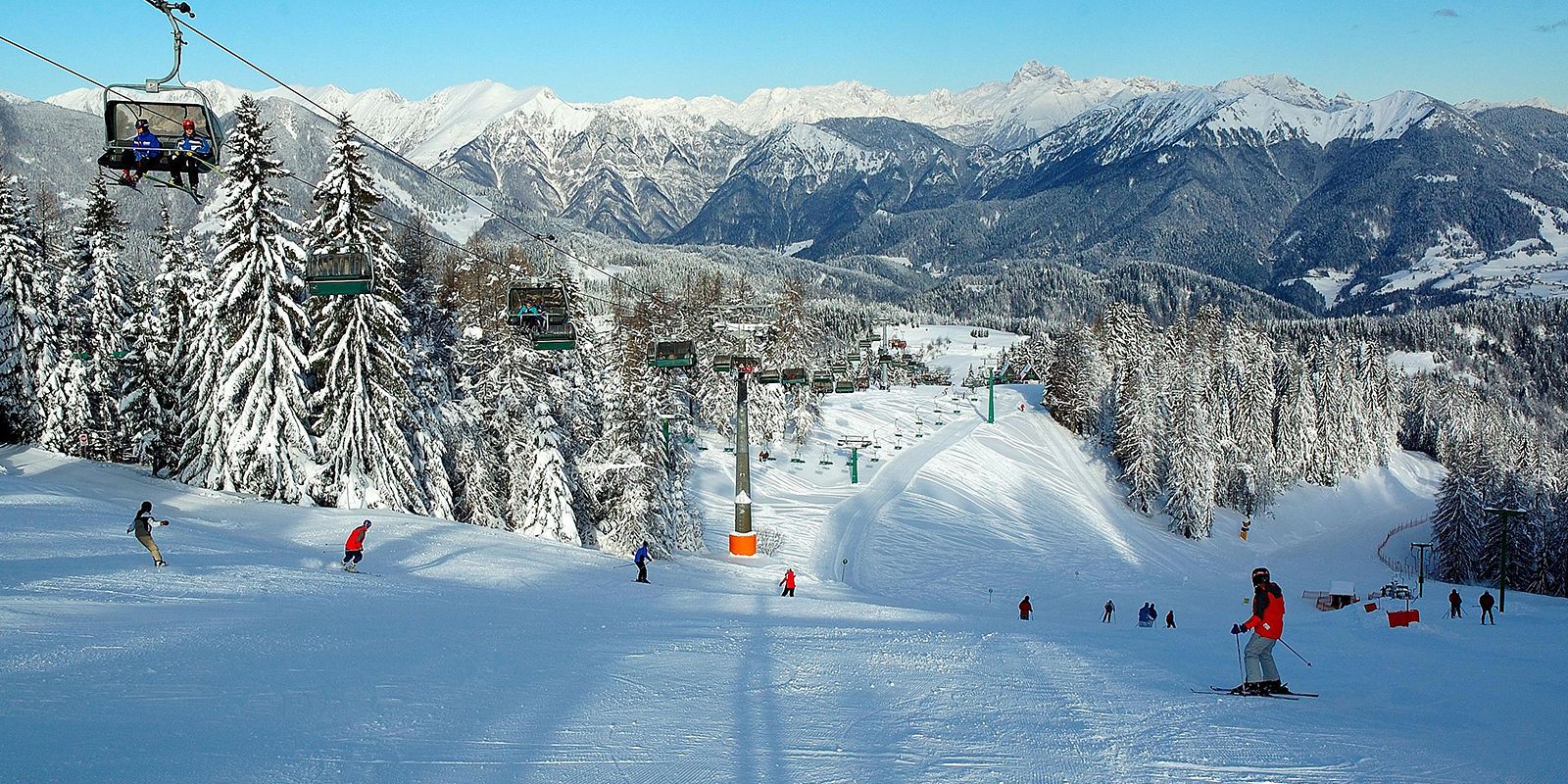 Idrija