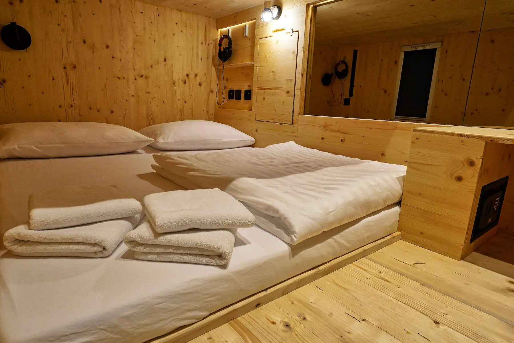 Slovenia Travel Costs