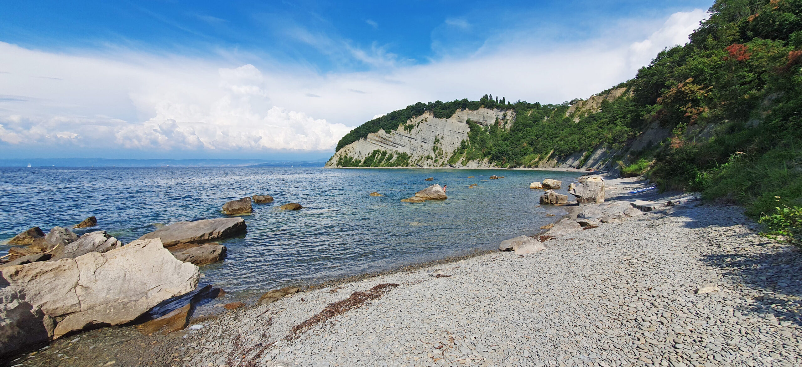 Moon Bay