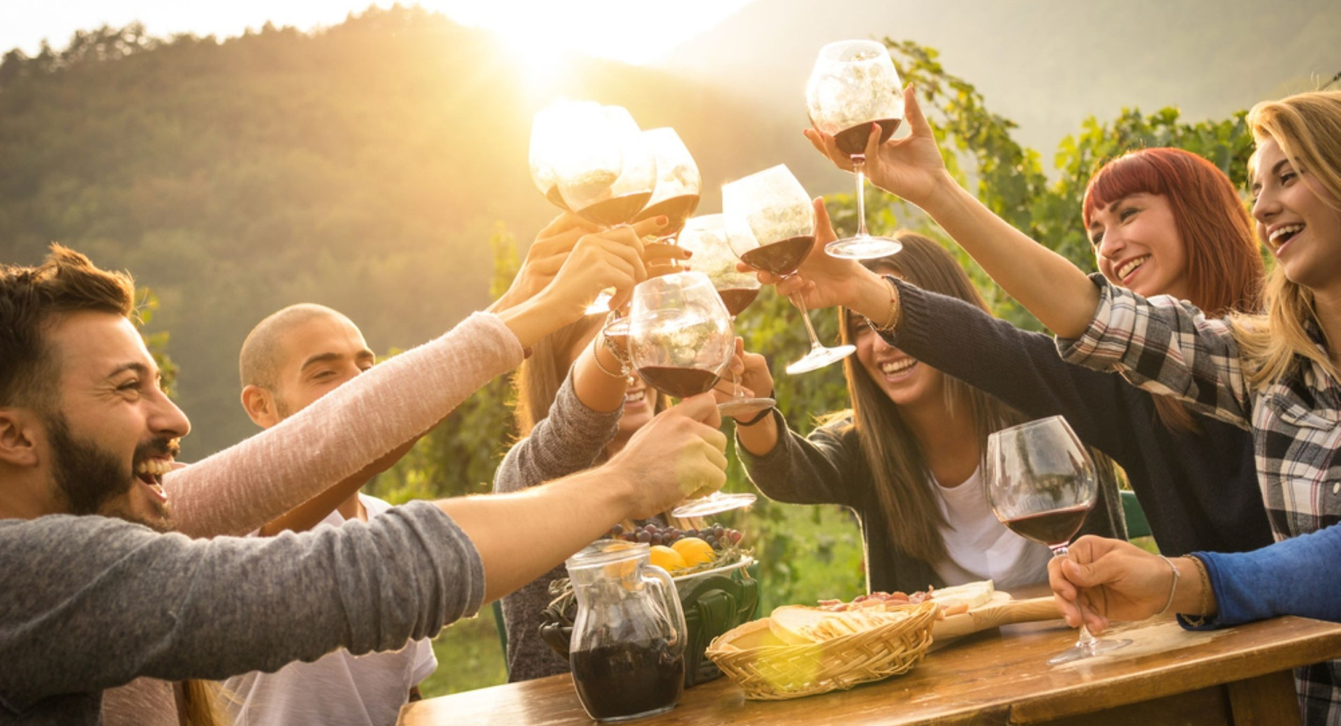 What Wines Should You Try?