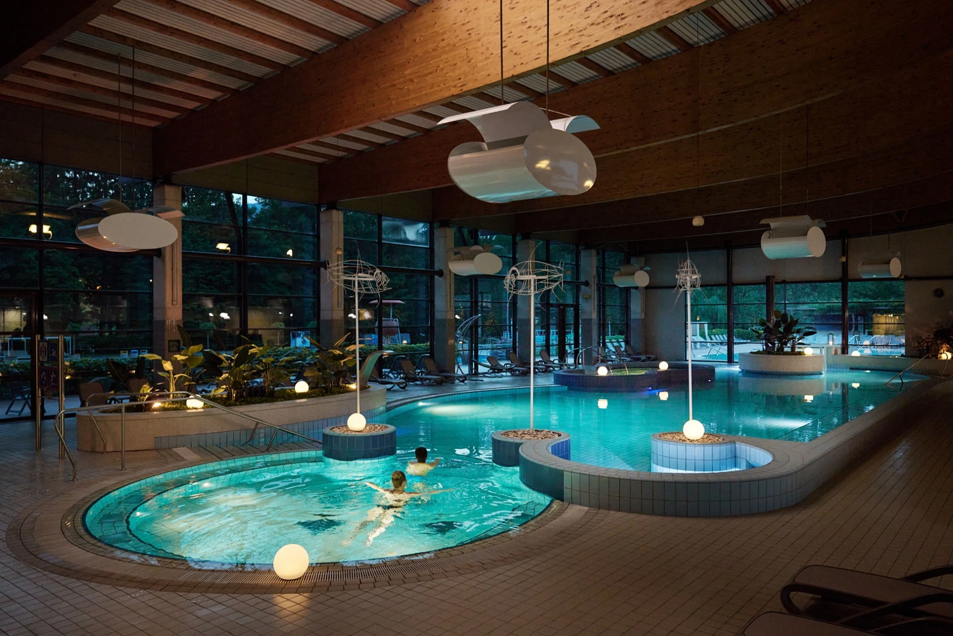Hotel Balnea Superior, Dolenjske Toplice