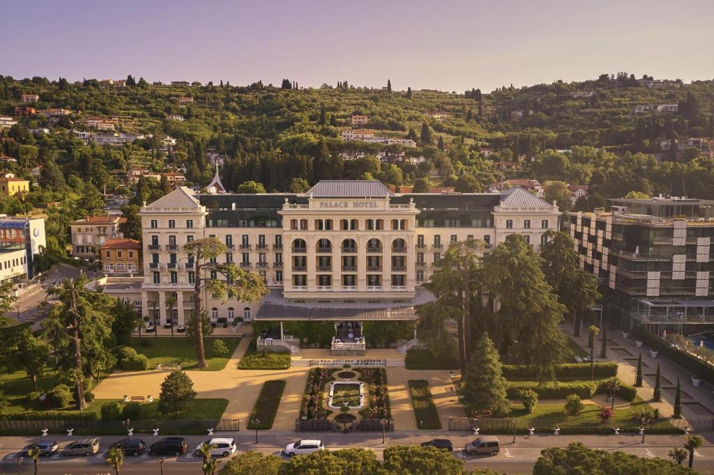 AS Boutique Hotel