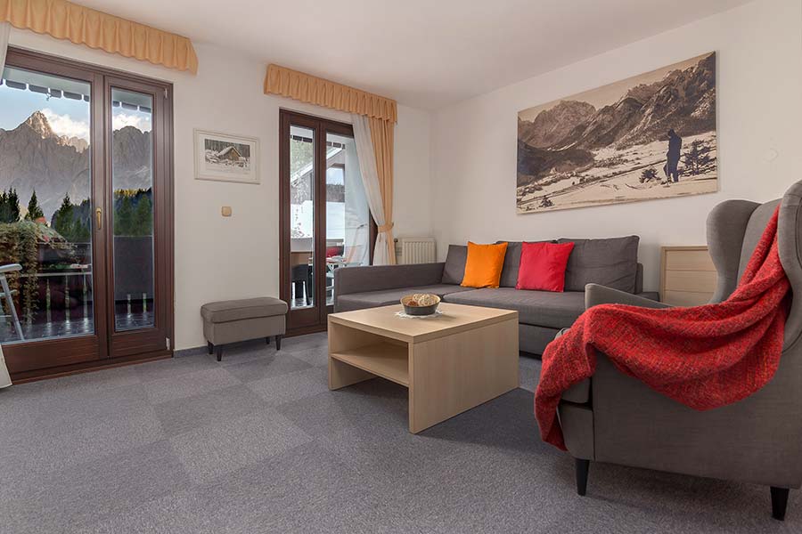 Garni Hotel Miklič